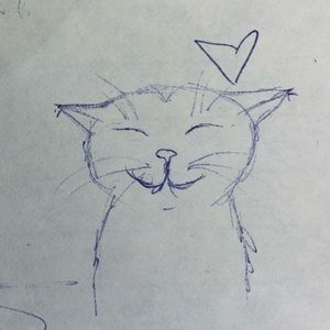 Meet your Posher, Peyton